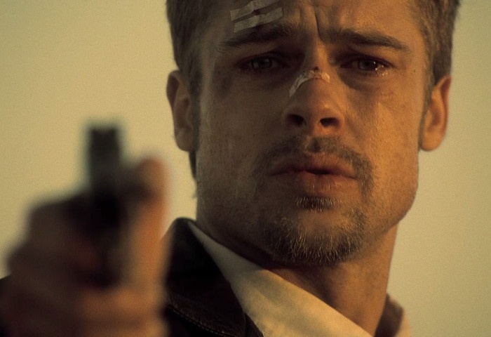 Os 15 filmes com os maiores plot twists que você precisa assistir