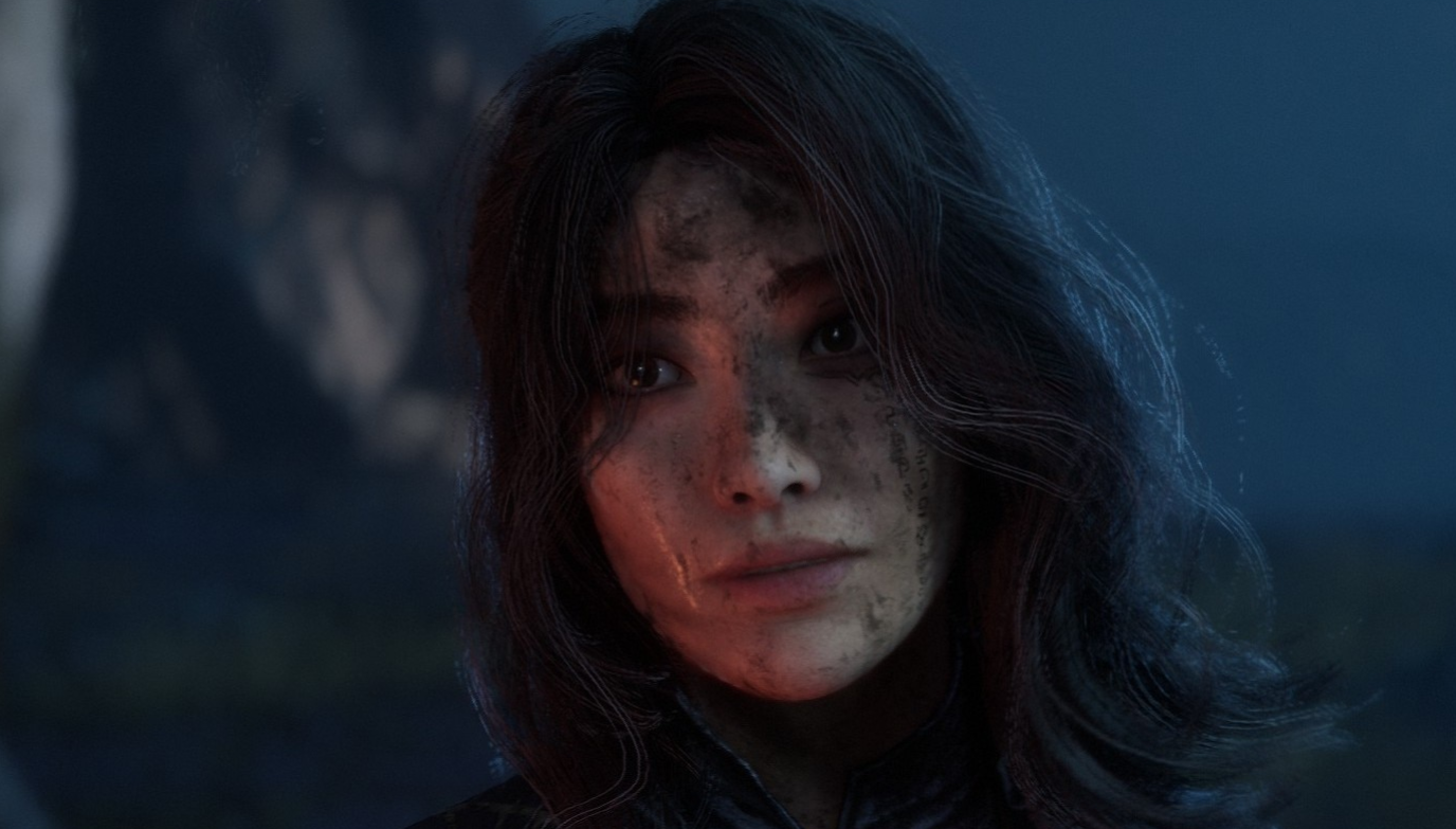 Clair Obscur: Expedition 33 – As 10 melhores frases do game
