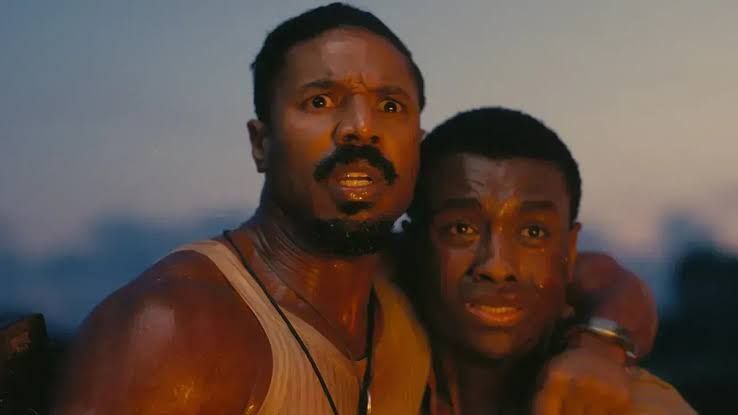 Pecadores – As 10 melhores frases do filme