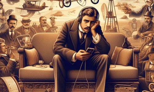10 invenções criadas por brasileiros que talvez você não sabia