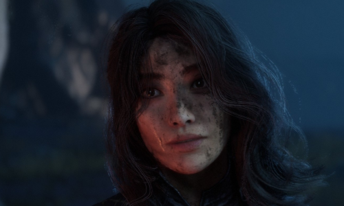 Clair Obscur: Expedition 33 – As 10 melhores frases do game