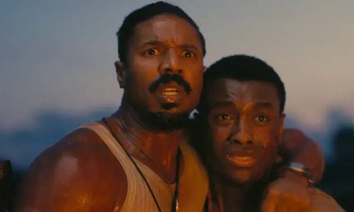 Pecadores – As 10 melhores frases do filme