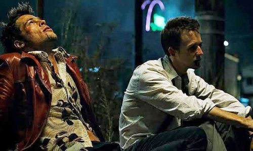 Clube da Luta – Os demônios de Tyler são os mesmos que nos assombram